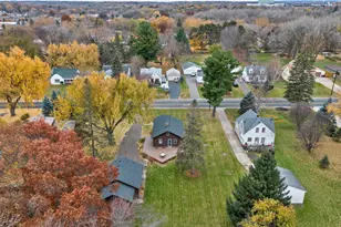 2695 Harvester Ave E, Maplewood, MN 55119 - Photo 39