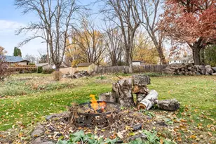 2695 Harvester Ave E, Maplewood, MN 55119 - Photo 37