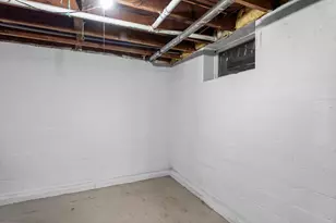 2695 Harvester Ave E, Maplewood, MN 55119 - Photo 31