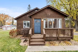 2695 Harvester Ave E, Maplewood, MN 55119 - Photo 9