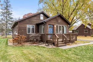 2695 Harvester Ave E, Maplewood, MN 55119 - Photo 41