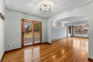 2695 Harvester Ave E, Maplewood, MN 55119 - Photo 15