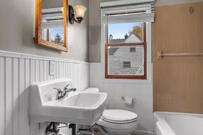 2695 Harvester Avenue E, Maplewood, MN 55119 - Photo 21