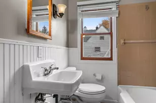 2695 Harvester Ave E, Maplewood, MN 55119 - Photo 21