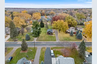 2695 Harvester Avenue E, Maplewood, MN 55119 - Photo 3