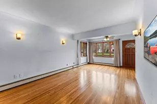 2695 Harvester Ave E, Maplewood, MN 55119 - Photo 13