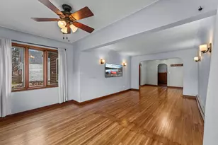 2695 Harvester Ave E, Maplewood, MN 55119 - Photo 11