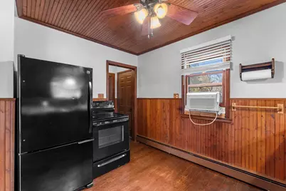 2695 Harvester Avenue E, Maplewood, MN 55119 - Photo 17