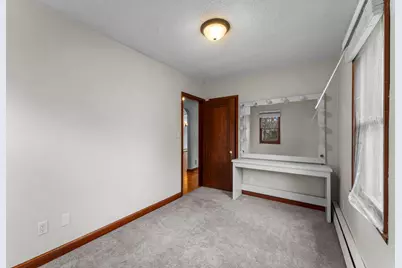 2695 Harvester Avenue E, Maplewood, MN 55119 - Photo 23