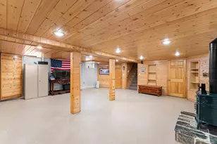 2695 Harvester Ave E, Maplewood, MN 55119 - Photo 27