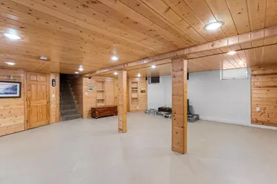 2695 Harvester Avenue E, Maplewood, MN 55119 - Photo 25