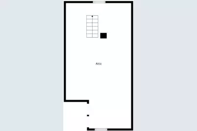 2695 Harvester Avenue E, Maplewood, MN 55119 - Photo 45