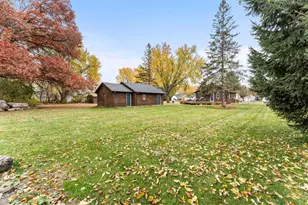 2695 Harvester Ave E, Maplewood, MN 55119 - Photo 35