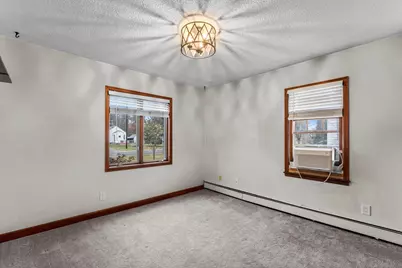 2695 Harvester Avenue E, Maplewood, MN 55119 - Photo 19