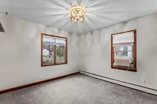 2695 Harvester Ave E, Maplewood, MN 55119 - Photo 19