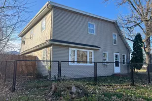 104 E Sawyer St, Rice Lake, WI 54868 - Photo 1