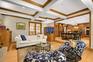 4902 Beacon Hill Rd, Minnetonka, MN 55345 - Photo 11