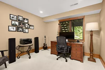 4902 Beacon Hill Road, Minnetonka, MN 55345 - Photo 37