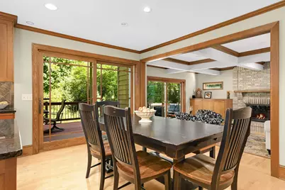 4902 Beacon Hill Road, Minnetonka, MN 55345 - Photo 13