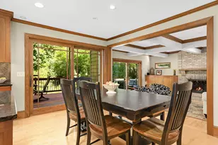 4902 Beacon Hill Rd, Minnetonka, MN 55345 - Photo 13