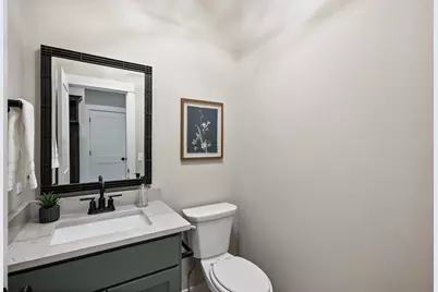 L1 B2 238th Avenue NW, Zimmerman, MN 55398 - Photo 17