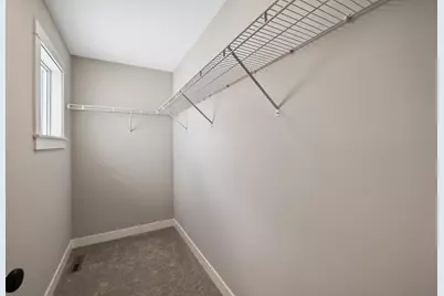 L1 B2 238th Avenue NW, Zimmerman, MN 55398 - Photo 29