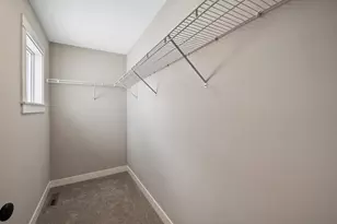 L1 B2 238th Ave NW, Zimmerman, MN 55398 - Photo 29