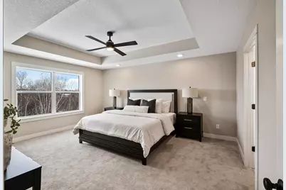 L1 B2 238th Avenue NW, Zimmerman, MN 55398 - Photo 25