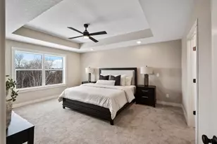 L1 B2 238th Ave NW, Zimmerman, MN 55398 - Photo 25