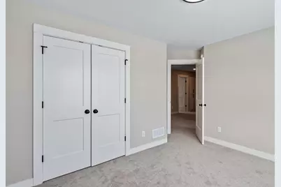 L1 B2 238th Avenue NW, Zimmerman, MN 55398 - Photo 19