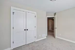 L1 B2 238th Ave NW, Zimmerman, MN 55398 - Photo 19