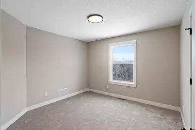 L1 B2 238th Avenue NW, Zimmerman, MN 55398 - Photo 23