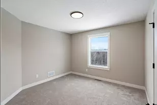 L1 B2 238th Ave NW, Zimmerman, MN 55398 - Photo 23