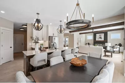 L1 B2 238th Avenue NW, Zimmerman, MN 55398 - Photo 11