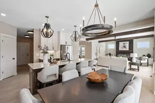 L1 B2 238th Ave NW, Zimmerman, MN 55398 - Photo 11