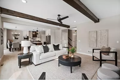 L1 B2 238th Avenue NW, Zimmerman, MN 55398 - Photo 9