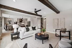 L1 B2 238th Ave NW, Zimmerman, MN 55398 - Photo 9