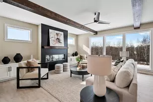 L1 B2 238th Ave NW, Zimmerman, MN 55398 - Photo 5