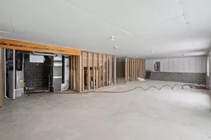 L1 B2 238th Ave NW, Zimmerman, MN 55398 - Photo 33