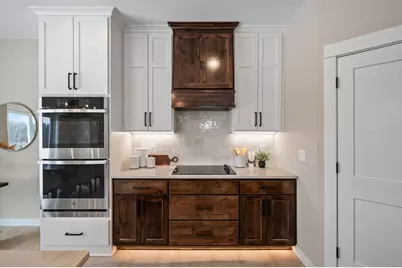 L1 B2 238th Avenue NW, Zimmerman, MN 55398 - Photo 13