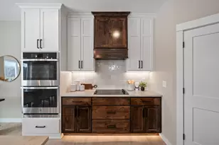 L1 B2 238th Ave NW, Zimmerman, MN 55398 - Photo 13