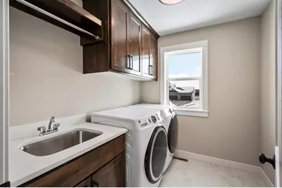 L1 B2 238th Avenue NW, Zimmerman, MN 55398 - Photo 31