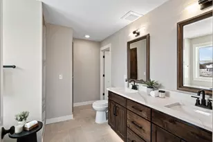 L1 B2 238th Ave NW, Zimmerman, MN 55398 - Photo 27