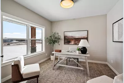 L1 B2 238th Avenue NW, Zimmerman, MN 55398 - Photo 3