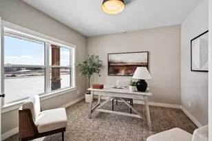 L1 B2 238th Ave NW, Zimmerman, MN 55398 - Photo 3