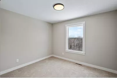 L1 B2 238th Avenue NW, Zimmerman, MN 55398 - Photo 21