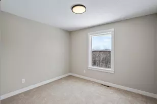 L1 B2 238th Ave NW, Zimmerman, MN 55398 - Photo 21