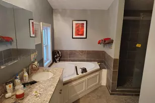 5767 State Hwy 55 SE, Buffalo, MN 55313 - Photo 25