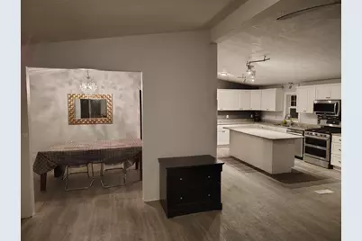 5767 State Highway 55 SE, Buffalo, MN 55313 - Photo 19