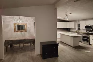 5767 State Hwy 55 SE, Buffalo, MN 55313 - Photo 19